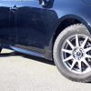 toyota corolla-sport 2024 CFJ1792968 image 9