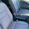 nissan serena 2018 -NISSAN 【群馬 503ﾉ7709】--Serena GC27--027354---NISSAN 【群馬 503ﾉ7709】--Serena GC27--027354- image 19