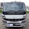 mitsubishi-fuso canter 2024 -MITSUBISHI 【和泉 400】--Canter 2RG-FBA20--FBA60-603502---MITSUBISHI 【和泉 400】--Canter 2RG-FBA20--FBA60-603502- image 42