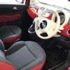 fiat 500 2015 -FIAT--Fiat 500 31209-0J417944---FIAT--Fiat 500 31209-0J417944- image 6