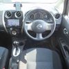 nissan note 2014 22174 image 22