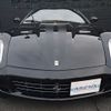 ferrari ferrari-599 2012 CFJ1791191 image 21