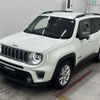 jeep renegade 2019 -CHRYSLER--Jeep Renegade BU13-1C4BU0000KPK84672---CHRYSLER--Jeep Renegade BU13-1C4BU0000KPK84672- image 5