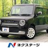 suzuki alto-lapin 2015 -SUZUKI--Alto Lapin DBA-HE22S--HE22S-888245---SUZUKI--Alto Lapin DBA-HE22S--HE22S-888245- image 1