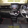 honda n-box 2016 -HONDA--N BOX JF2-2502721---HONDA--N BOX JF2-2502721- image 6