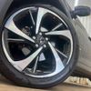 citroen ds-automobiles-ds7-crossback 2020 quick_quick_LDA-X74AH01_VR1JJEHZRKY152002 image 19