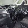suzuki solio 2017 -SUZUKI 【浜松 536ﾌ 22】--Solio DAA-MA36S--MA36S-658866---SUZUKI 【浜松 536ﾌ 22】--Solio DAA-MA36S--MA36S-658866- image 4
