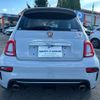 fiat fiat-others 2017 -FIAT--Fiat 31214T--0J829217---FIAT--Fiat 31214T--0J829217- image 27