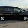 nissan serena 2016 -NISSAN--Serena DAA-GC27--GC27-003134---NISSAN--Serena DAA-GC27--GC27-003134- image 12