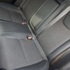 honda insight 2021 quick_quick_6AA-ZE4_1201903 image 6