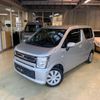 suzuki wagon-r 2020 -SUZUKI--Wagon R MH95S--MH95S-133993---SUZUKI--Wagon R MH95S--MH95S-133993- image 1