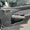 mazda demio 2009 -MAZDA--Demio DBA-DE3FS--DE3FS-269759---MAZDA--Demio DBA-DE3FS--DE3FS-269759- image 13