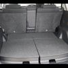 toyota sienta 2022 CFJ1505365 image 12