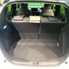 honda fit 2021 CFJ1750716 image 11