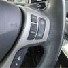honda freed 2014 -HONDA 【野田 530】--Freed GP3--GP3-1122531---HONDA 【野田 530】--Freed GP3--GP3-1122531- image 17
