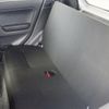 daihatsu mira-e-s 2019 quick_quick_5BA-LA350S_LA350S-0134608 image 4
