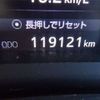 toyota vellfire 2017 CFJ1513277 image 11