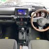 suzuki jimny 2022 -SUZUKI--Jimny 3BA-JB64W--JB64W-260948---SUZUKI--Jimny 3BA-JB64W--JB64W-260948- image 18