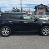 nissan murano 2012 -NISSAN--Murano CBA-TZ51--TZ51-021357---NISSAN--Murano CBA-TZ51--TZ51-021357- image 23