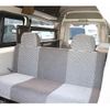 toyota hiace-van 2021 GOO_JP_700090122730250705001 image 2
