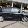 suzuki swift 2019 -SUZUKI 【群馬 503ﾊ5109】--Swift ZD83S--105434---SUZUKI 【群馬 503ﾊ5109】--Swift ZD83S--105434- image 27
