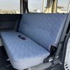honda acty-van 2017 CFJ1371026 image 18