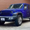 jeep wrangler 2020 quick_quick_ABA-JL20L_1C4HJXLN1LW275202 image 15