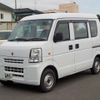 suzuki every 2012 -SUZUKI 【野田 580ｱ1234】--Every EBD-DA64V--DA64V-521692---SUZUKI 【野田 580ｱ1234】--Every EBD-DA64V--DA64V-521692- image 45