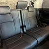 toyota alphard 2020 quick_quick_AGH30W_AGH30-9012716 image 12