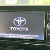 toyota c-hr 2017 CFJ1691385 image 3