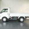 mazda bongo-truck 2017 -MAZDA--Bongo Truck SLP2T-106359---MAZDA--Bongo Truck SLP2T-106359- image 14