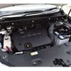 toyota harrier 2017 CFJ1707294 image 14