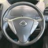 nissan serena 2012 -NISSAN--Serena DAA-HC26--HC26-070467---NISSAN--Serena DAA-HC26--HC26-070467- image 13