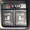 honda n-box 2014 CFJ1564395 image 5