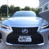 lexus is 2023 -LEXUS--Lexus IS 3BA-ASE30--ASE30-0012965---LEXUS--Lexus IS 3BA-ASE30--ASE30-0012965- image 2