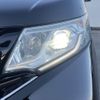 honda stepwagon 2016 -HONDA--Stepwgn DBA-RP3--RP3-1036311---HONDA--Stepwgn DBA-RP3--RP3-1036311- image 13