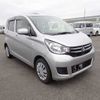 mitsubishi ek-wagon 2019 CFJ1772129 image 1