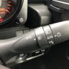 suzuki jimny 2022 -SUZUKI--Jimny 3BA-JB64W--JB64W-264282---SUZUKI--Jimny 3BA-JB64W--JB64W-264282- image 14