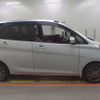 nissan dayz 2013 -NISSAN 【多摩 581ｺ3495】--DAYZ DBA-B21W--B21W-0022979---NISSAN 【多摩 581ｺ3495】--DAYZ DBA-B21W--B21W-0022979- image 8