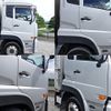 nissan diesel-ud-quon 2015 -NISSAN--Quon QKG-CG5ZA--CG5ZA-31392---NISSAN--Quon QKG-CG5ZA--CG5ZA-31392- image 2