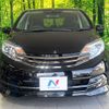nissan note 2015 -NISSAN--Note DBA-E12--E12-336671---NISSAN--Note DBA-E12--E12-336671- image 14