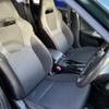 subaru impreza 2010 CFJ1727747 image 4