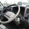 toyota dyna-truck 1998 -TOYOTA--Dyna LY161-LY1610008439---TOYOTA--Dyna LY161-LY1610008439- image 8