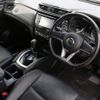 nissan x-trail 2018 quick_quick_DBA-T32_051657 image 3