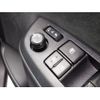 toyota yaris 2023 -TOYOTA--Yaris 6AA-MXPH10--MXPH10-2122592---TOYOTA--Yaris 6AA-MXPH10--MXPH10-2122592- image 23
