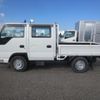 mazda titan 2016 CFJ1683978 image 9