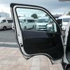 toyota hiace-wagon 2009 CFJ1627843 image 50