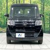 honda n-box 2016 quick_quick_JF1_JF1-1886416 image 14