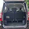 toyota noah 2013 CFJ1753975 image 10