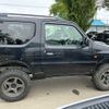 suzuki jimny 2006 TE3960 image 2